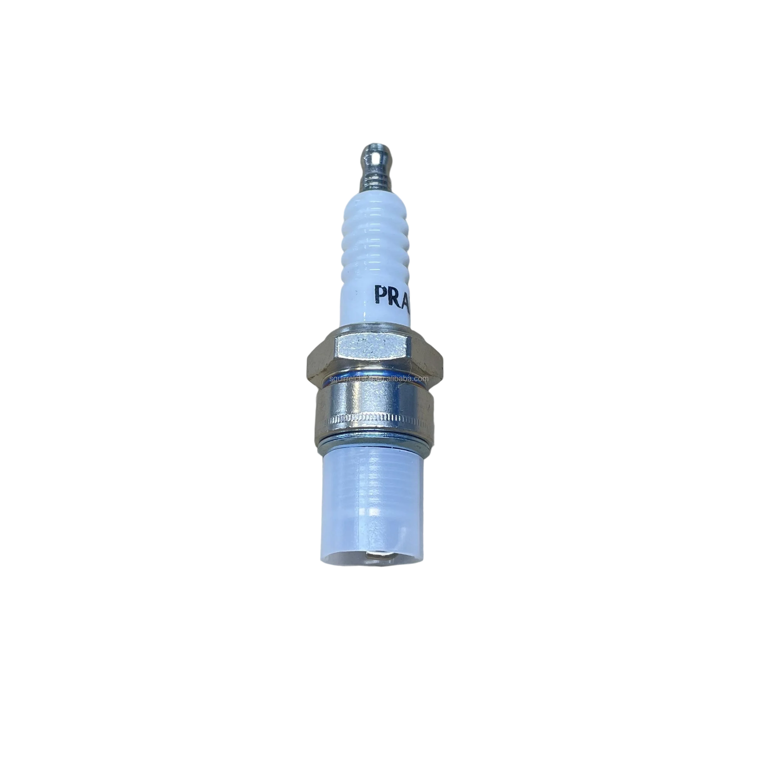 Wacker WM80 Spark Plug for Construction Machinery