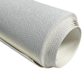 Blank Printable Wallpaper Manufacturer PVC Vinyl Wallpaper Blank Wallpaper Fit for Latex/ UV/Printing