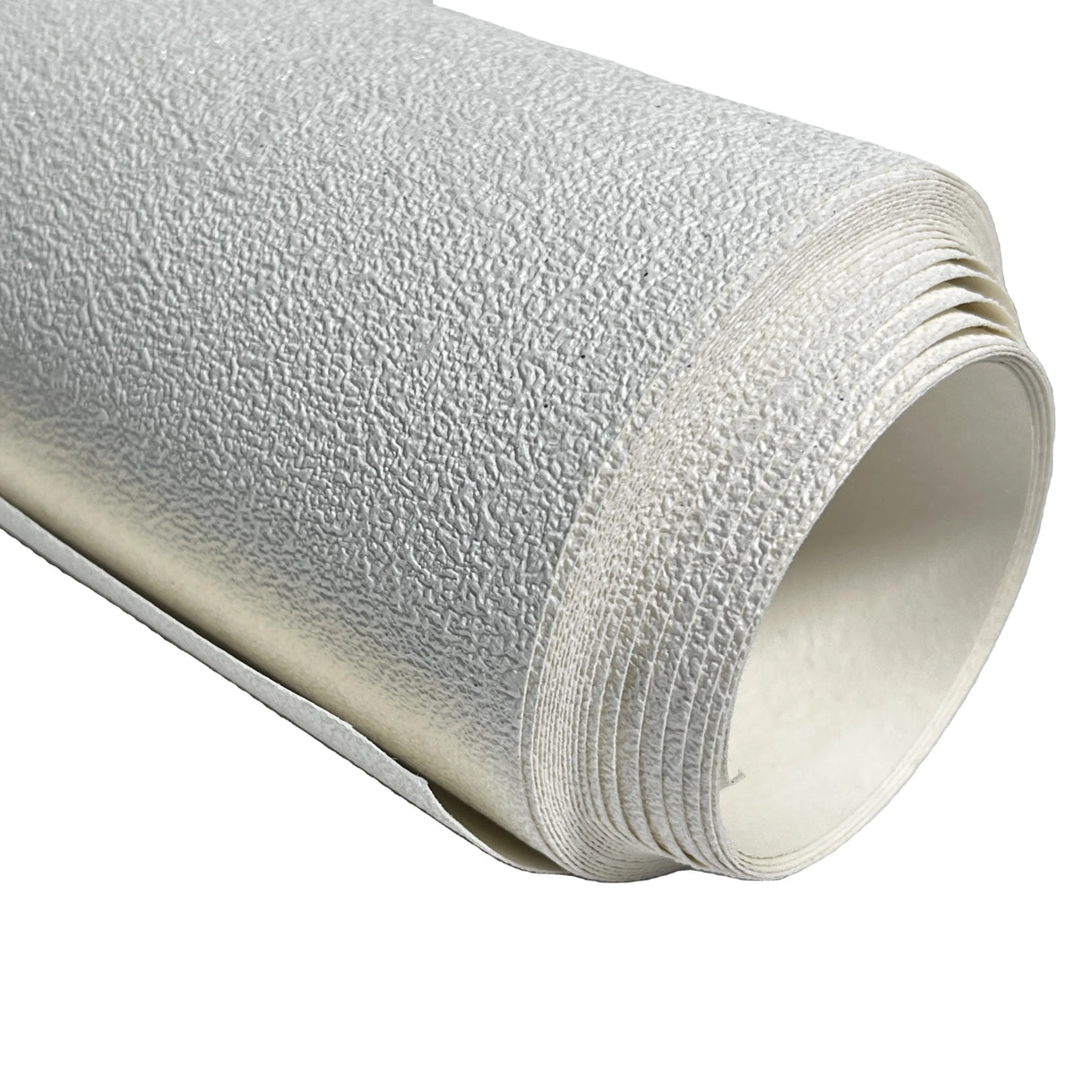 Blank Printable Wallpaper Manufacturer PVC Vinyl Wallpaper Blank Wallpaper Fit for Latex/ UV/Printing