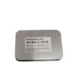 Tatrix MCG02 Waste Maintenance Box Resetter MC-G02 Maintenance Box Chip Resetter for canon G1820 G2820 G2860 G3820 G3860 Tank