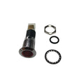 HNARL NEW Genie 12V RED LED Indicator Light 824879GT 824879 GE-824879