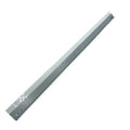 Rezision Drum Cleaning Blade for Ricoh MP C3003 C3503 C4503 C5503 C6003 Cleaning Blade Copier Printer Spare Parts