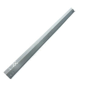 Rezision Drum Cleaning Blade for Ricoh MP C3003 C3503 C4503 C5503 C6003 Cleaning Blade Copier Printer Spare Parts