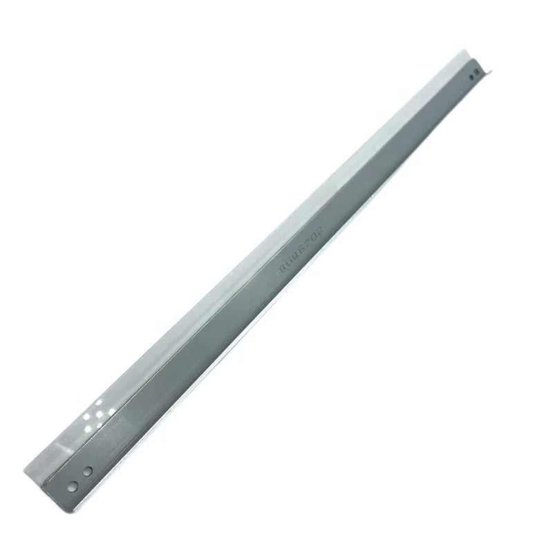 Rezision Drum Cleaning Blade for Ricoh MP C3003 C3503 C4503 C5503 C6003 Cleaning Blade Copier Printer Spare Parts