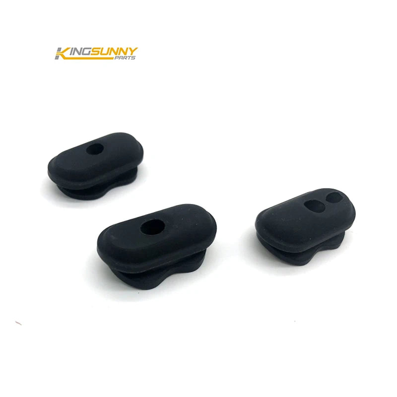 Cable Rubber Cap for MAX G30 Electric Scooter Spare Parts Quality Accessories Rubber Cover Electric Scooter Accessories
