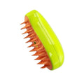 Wholesale Dog Slicker Silicone Slicker Brush For Pets Grooming Hair Comb Cat Dog Pet Brushes