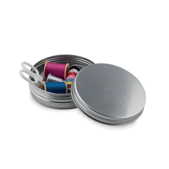 Cucire Sewing Kit Essential Supplies for Merchandising
