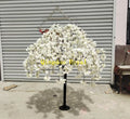 Hot Sale Artificial Cherry Blossom Tree  Artificial Sakura Tree for Table Centerpieces