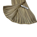 Brazilian Remy Hair Extensions Triple and Double Weft Cuticle Aligned Raw Virgin Hair Volume Weft Human Hair
