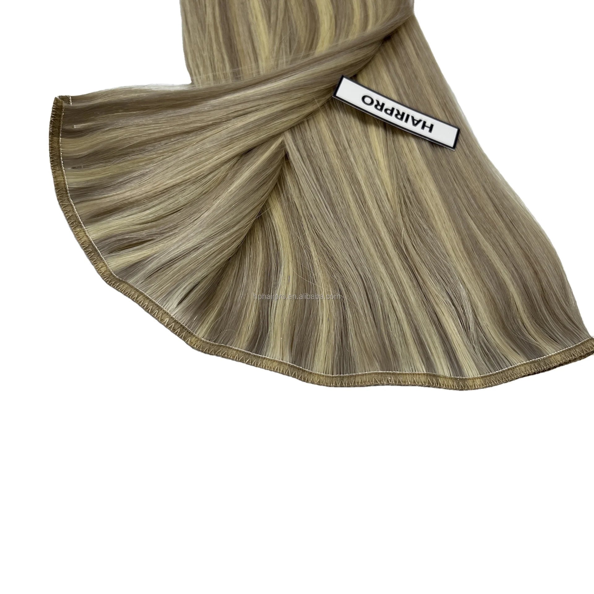 Brazilian Remy Hair Extensions Triple and Double Weft Cuticle Aligned Raw Virgin Hair Volume Weft Human Hair