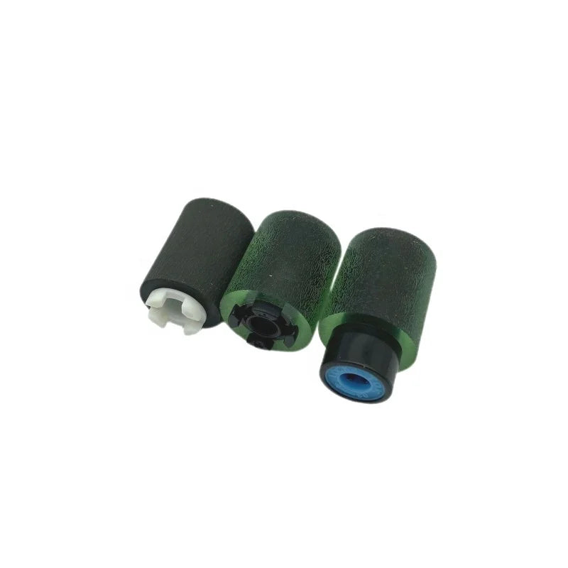 AF03-0094 AF03-1094 AF03-2094 Pickup Feed Roller for Ricoh IM C2000 C2500 C3000 C3500 C4500 C6000 C2000 C6003 MP 2554 6054