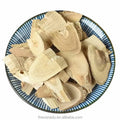 Dried Eleuthero Acanthopanax Rhizomes Root Chinese Herbal Cortex Acanthopanacis Loose Tea Custom Bag/Pouch/Cut/Blend/Extract