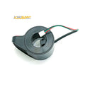 Electric Scooter Parts M365 Pro 1S Pro2 Essential Electric Scooter Accessories-Red Throttle Accelerator with Control Function