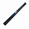 L2.010.491F Washup Tray CPL UV for Heidelberg Inking Unit Washup Device XL75 CD74 Offset Printing Ink Parts