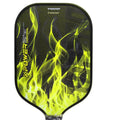 Fully customizable OEM ODM Wholesale Carbon Fiber Pickleball Paddle Low Price Squash Balls Product with Low MOQ