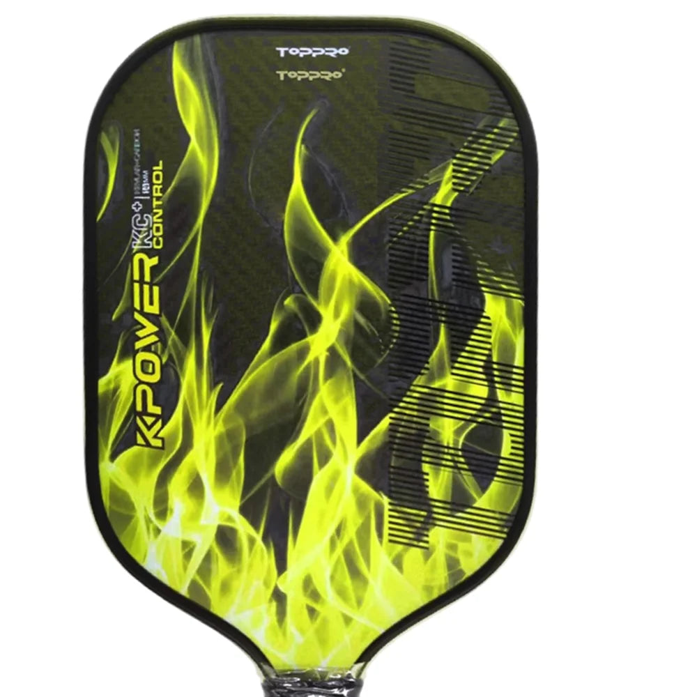Fully customizable OEM ODM Wholesale Carbon Fiber Pickleball Paddle Low Price Squash Balls Product with Low MOQ