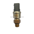 Excavator Accessories SK-8 LC52S00019P1 Hydraulic  Low Pressure Sensor for Kobelco Sk200-8