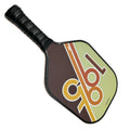 Pickleball Paddle Ruby