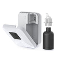 CNUS X2Mini New Aroma Machine for Home Wall Mounted Essential Oil Diffuse App Control