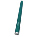 Compatible Long Life OPC Drum for Toshiba OD-FC35 C2500 C2330 C2830 C3530 C4520 Printer Copier Spare Parts MegaBDM
