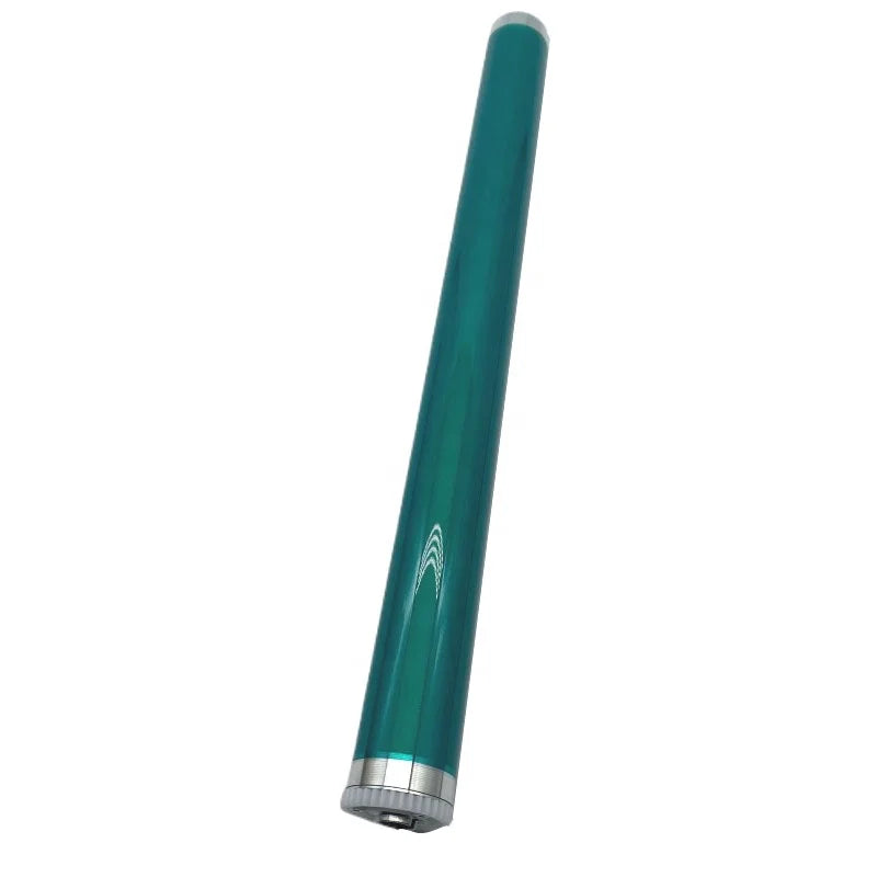 Compatible Long Life OPC Drum for Toshiba OD-FC35 C2500 C2330 C2830 C3530 C4520 Printer Copier Spare Parts MegaBDM