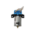 DTF DTG Printer Anti-Settling Device Stirring PumP Damper White Ink Circulation Pump System for DTF DTG L1800 1390 L805 XP600