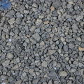 Factory Supply Environmental protection Steel Slag for  Road Construction and Infrastructure Building Materials Steel Slag