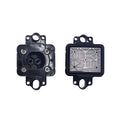 UV and DTF Head Capping Part Wholesale I3200 Cap Top New 4720 Capping Station for 4720/i1600/i3200 Printhead