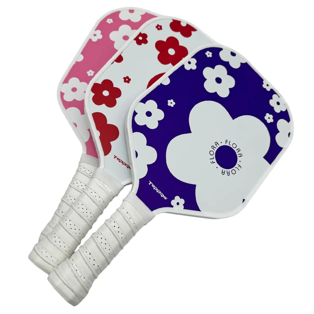 Pickle Ball Paddle Racket Factory