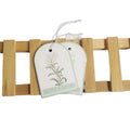 Customizable Business Card with Digital Printing on Art Paper & Cardboard Invigorating Scent Long-Lasting Clean Smell