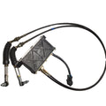 Factory Wholesale Quality Diesel Parts Throttle Motor for CAT320C/AS E320C Stepper 227-5212 Guangdong 3 Months Warranty