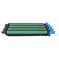 MJL DR311 DR-311 DR311K DR-311K Drum Unit for Konica Minolta Bizhub C220 C280 C360 C7722 C7728 Drum Cartridge Assembly
