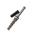 HNARL Dingli 00003011 DL00003011 Kit Valve