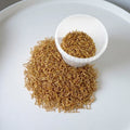 Dried Meal Worm Mealworms Mealworms 100% Non GMO Natural Dried Mealworms for Chickens Wild Birds