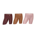 Female Lower-Body Multiple Skin Tones Customized Yoga Hip Mannequin Fiberglass Display Model Standing Pose