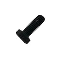 HNARL Genie Aerial Lifts Spare Parts 77692GT 77692 Screw Hhc 3/8-16X1 Grade 8