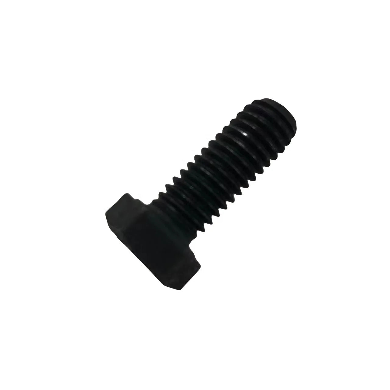 HNARL Genie Aerial Lifts Spare Parts 77692GT 77692 Screw Hhc 3/8-16X1 Grade 8