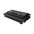 Premium Copier TK715 TK717 Toner Cartridge for Kyocera COPIER  KM3050 4050 5050