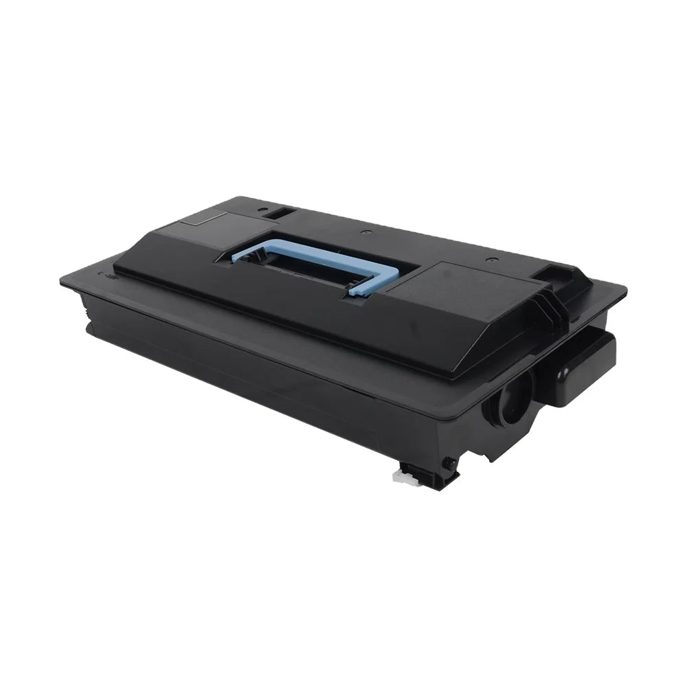 Premium Copier TK715 TK717 Toner Cartridge for Kyocera COPIER  KM3050 4050 5050