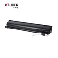 Kllider Compatible Black Toner Cartridge Model T-2505 T2507C T2309 T2802 T2323 for for with Chip 10000 Pages Yield 24-Month
