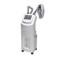 Yicheng Beauty the Multifunctional Steam Pressure Machine Beauty Salon Hair Steam Machine Best Quality Factory Direct Sale