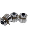 40kHz Ultrasonic Sensor 100W PZT8 Piezo Transducer Head for Cleaning System
