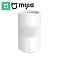 MIJIA Mist-Free Humidifier 3 (400) For Home 4L Air Freshener Air Humidifiers Essential oil Aromatherapy Perfume Diffuser