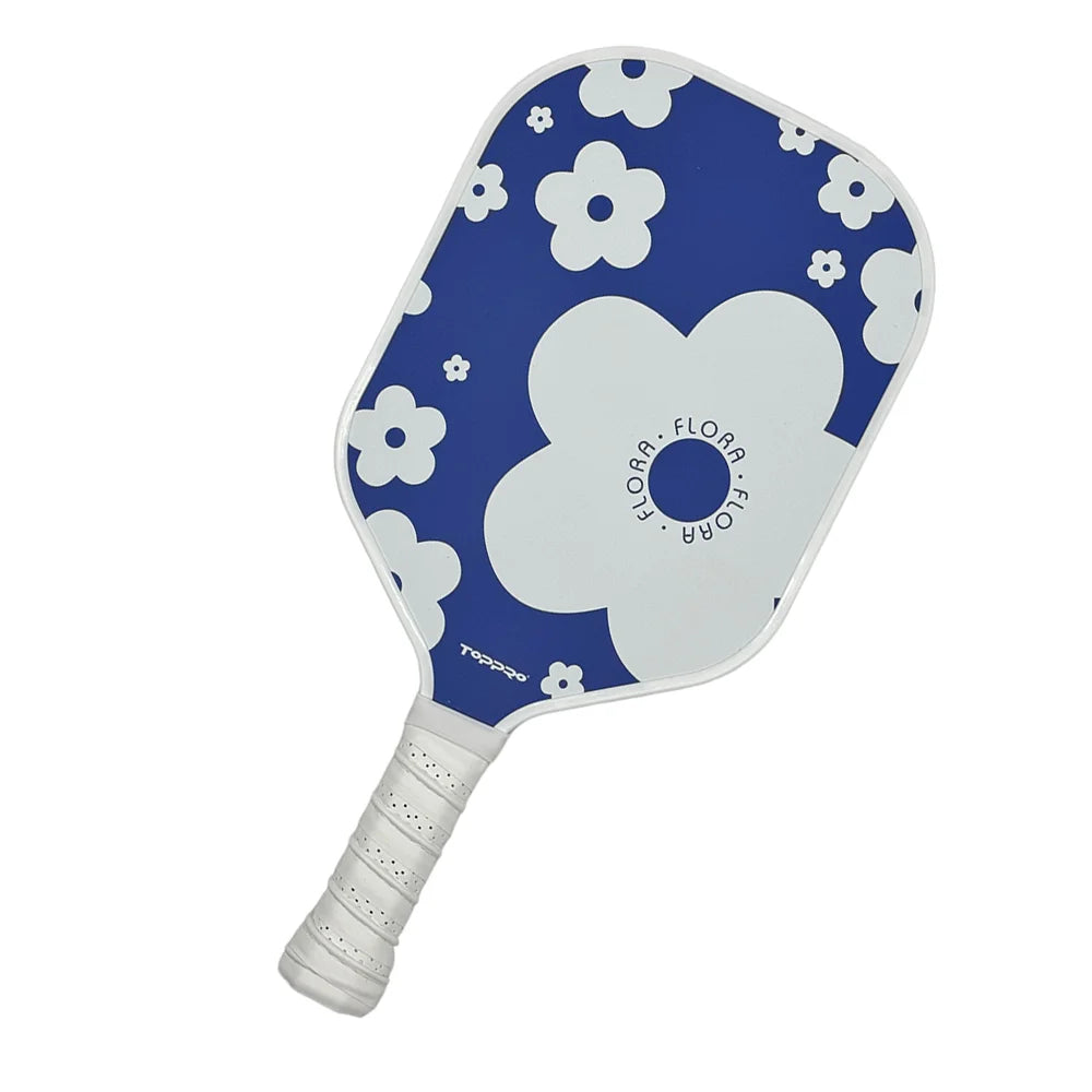 Factory Spot Pickleball Paddles