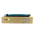 For Konica Minolta DR313 Developer Unit Kit for Konica Minolta Bizhub C258 C308 C368 C458 C558 C658 Developer Unit