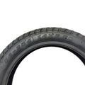 14X2.5 Electric Bike or E-scooter Tyre  Anti-skid Pneumatic E-bike Tires