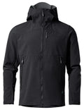 Wholesale  Casual Breathable Softshell Sports Wear for Men and Women Waterproof Zipper Softshell Jacket Wholesale