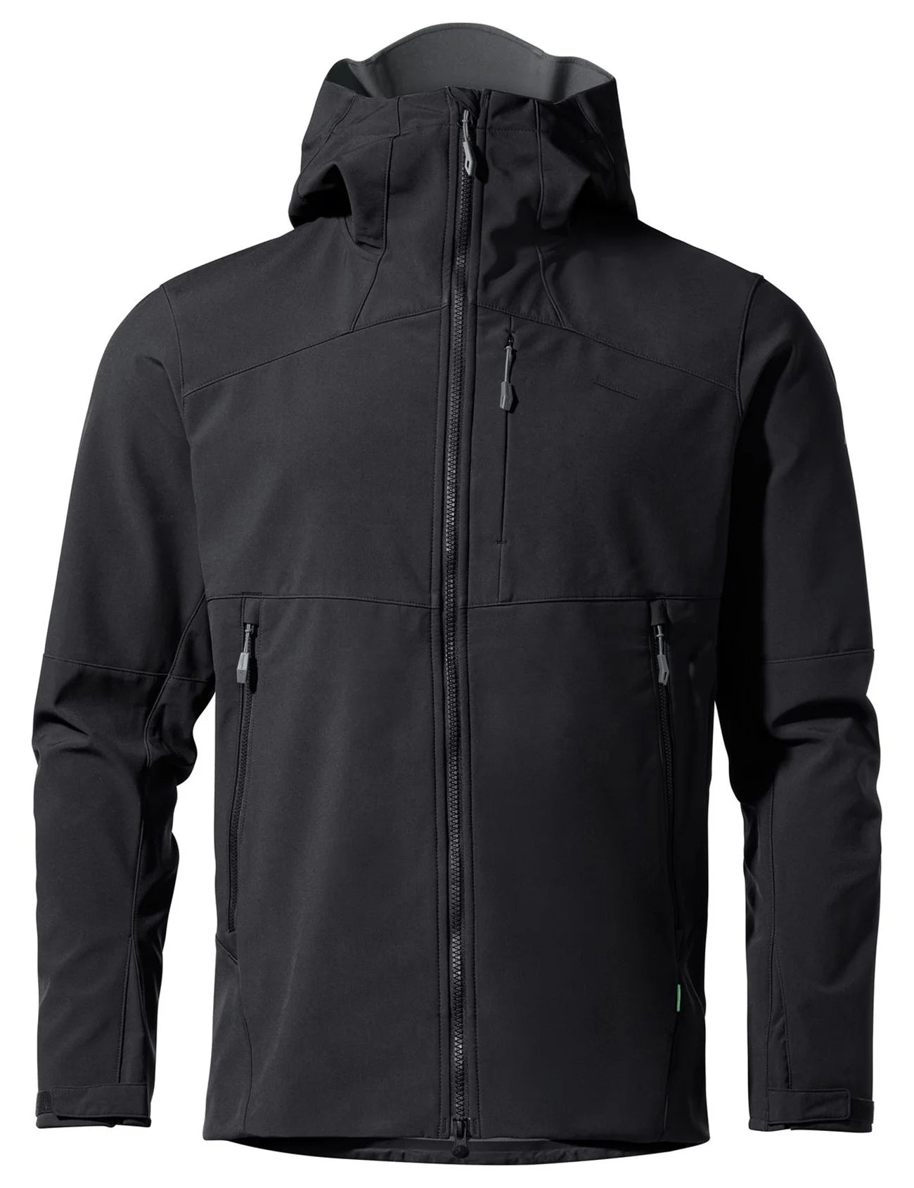 Wholesale  Casual Breathable Softshell Sports Wear for Men and Women Waterproof Zipper Softshell Jacket Wholesale