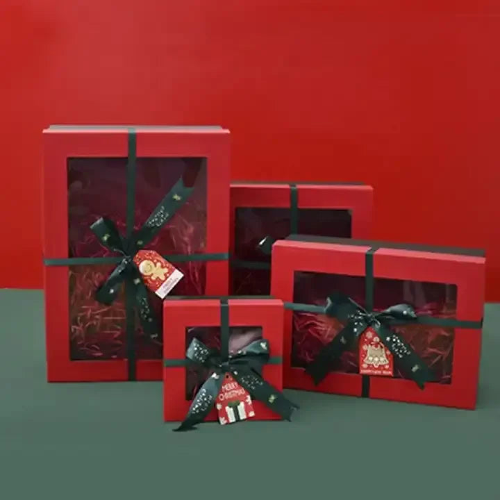 RDY Custom Paper Clothing Box Paper Boxes Custom Gift Boxs Luxury Gift Box Folding Gift Box Gift Box Packaging Gift Box MegaBDM