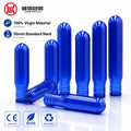 5 Gallon Pet Preform 680G 700G 730G 750G 800G 55Mm Neck Size Pet Preform 20 Liter Plastic Bottle 650g 600g 630g 790g 780g